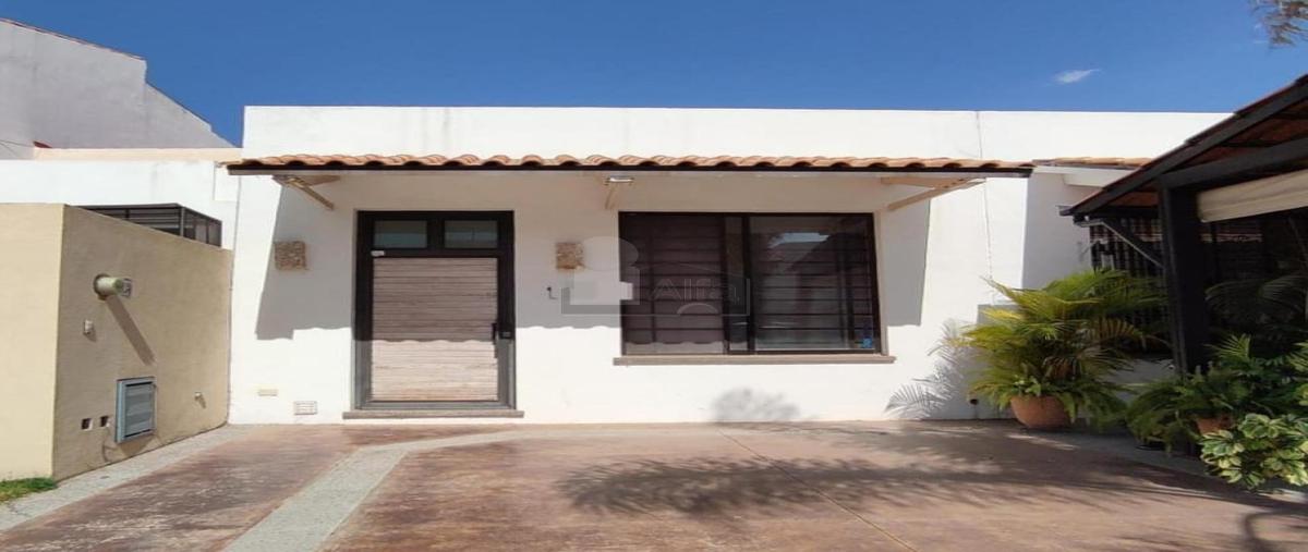 Foto de casa en circuito sena 371, amberes residencial, león, guanajuato, 0 foto 02 Foto de casa en renta en circuito sena 371, amberes residencial, león, guanajuato, 0 No. 02
