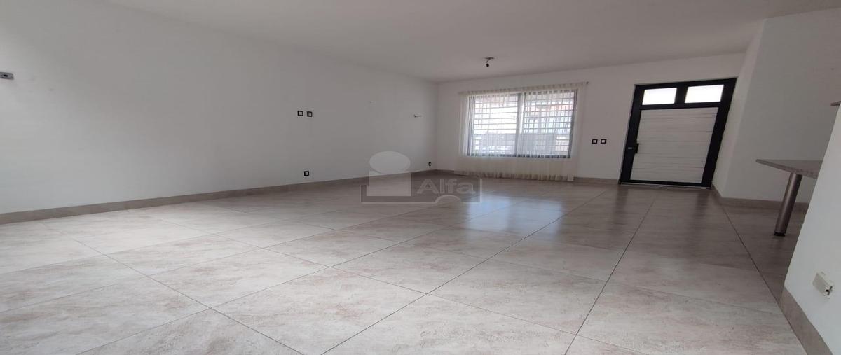 Foto de casa en circuito sena 371, amberes residencial, león, guanajuato, 0 foto 04 Foto de casa en renta en circuito sena 371, amberes residencial, león, guanajuato, 0 No. 04