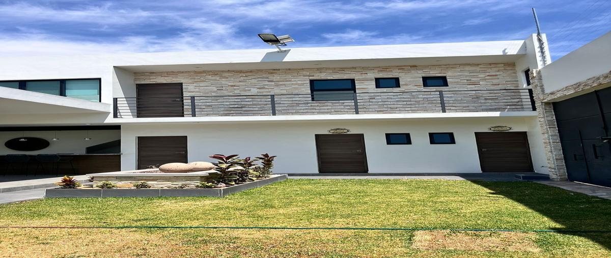 Foto de terreno habitacional en venta en circuito sendero hacienda real , valle de tlajomulco, tlajomulco de zúñiga, jalisco, 0 No. 03