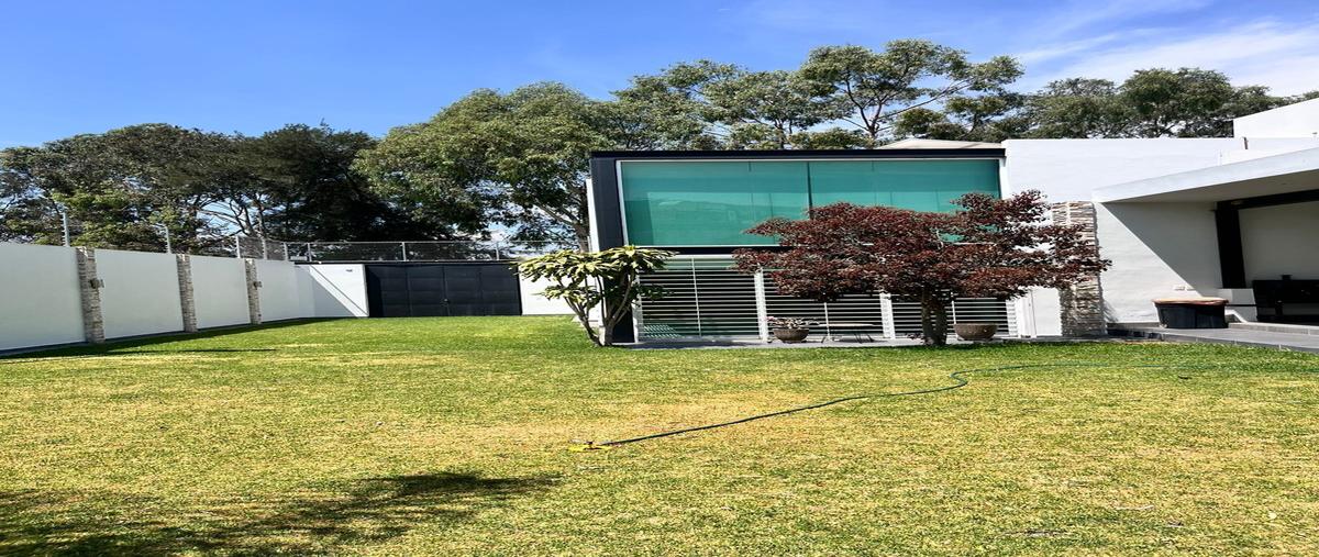 Foto de terreno habitacional en venta en circuito sendero hacienda real , valle de tlajomulco, tlajomulco de zúñiga, jalisco, 0 No. 04