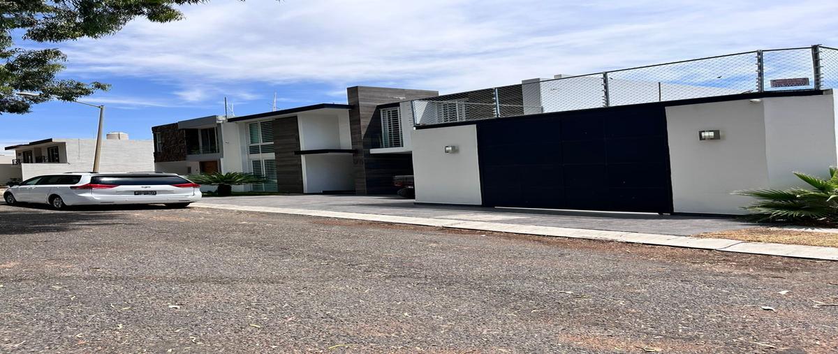 Foto de terreno habitacional en venta en circuito sendero hacienda real , valle de tlajomulco, tlajomulco de zúñiga, jalisco, 0 No. 05