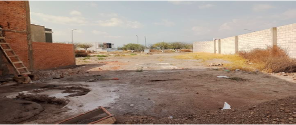 Foto de terreno habitacional en circuito séneca , los lagos, san luis potosí, san luis potosí, 30377269 foto 01 Foto de terreno habitacional en venta en circuito séneca , los lagos, san luis potosí, san luis potosí, 30377269 No. 01