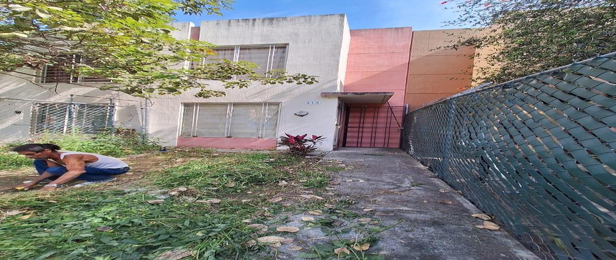 Foto de casa en venta en circuito sierra collarada , chulavista, tlajomulco de zúñiga, jalisco, 0 No. 03