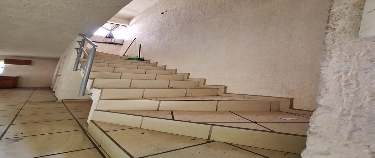 Foto de casa en venta en circuito sierra collarada , chulavista, tlajomulco de zúñiga, jalisco, 0 No. 04