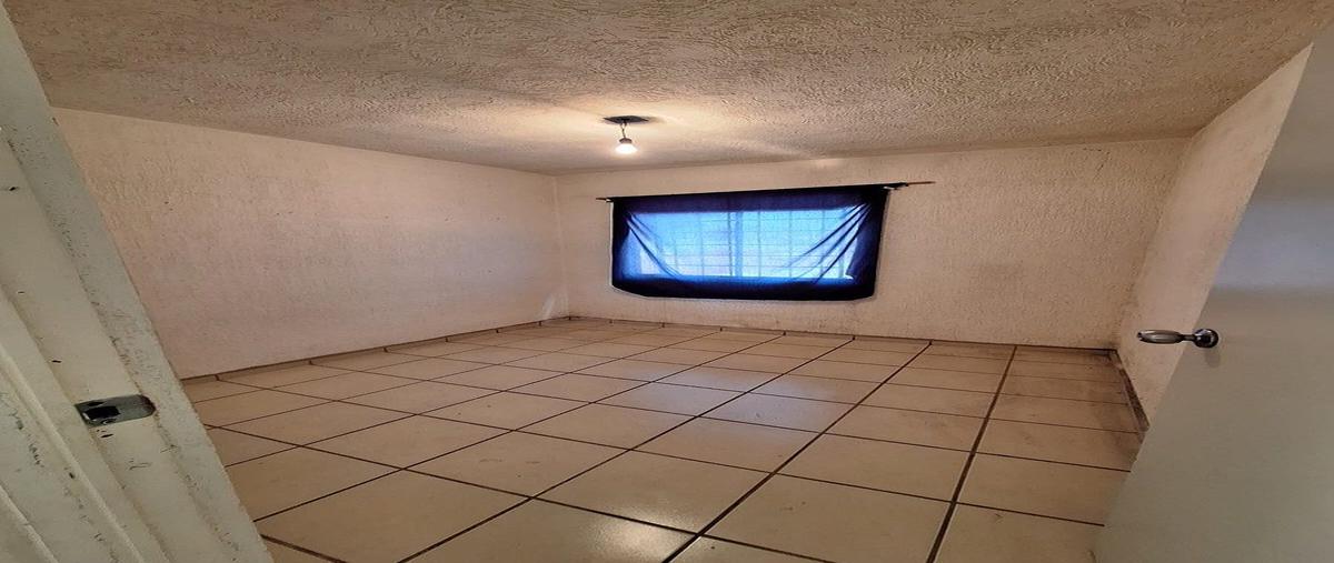 Foto de casa en venta en circuito sierra collarada , chulavista, tlajomulco de zúñiga, jalisco, 0 No. 05