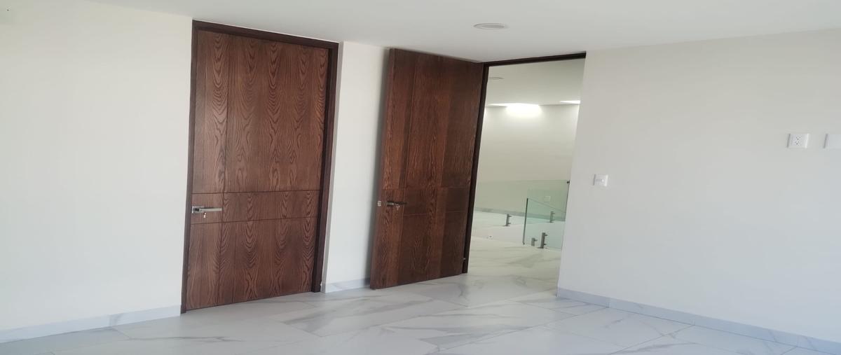 Foto de casa en venta en circuito sierra del pirul , sierra nogal, león, guanajuato, 0 No. 04