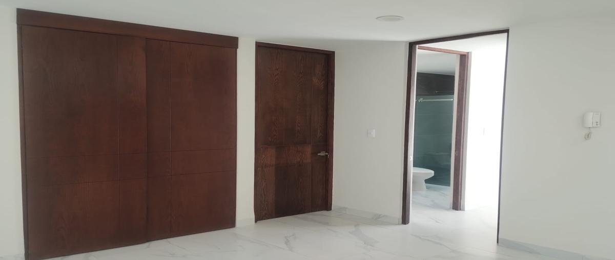 Foto de casa en venta en circuito sierra del pirul , sierra nogal, león, guanajuato, 0 No. 05