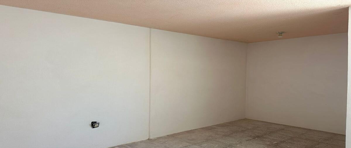 Foto de casa en venta en circuito sierra morena , claustros de la loma, querétaro, querétaro, 0 No. 04
