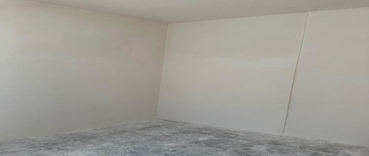 Foto de casa en venta en circuito sierra morena , claustros de la loma, querétaro, querétaro, 0 No. 05