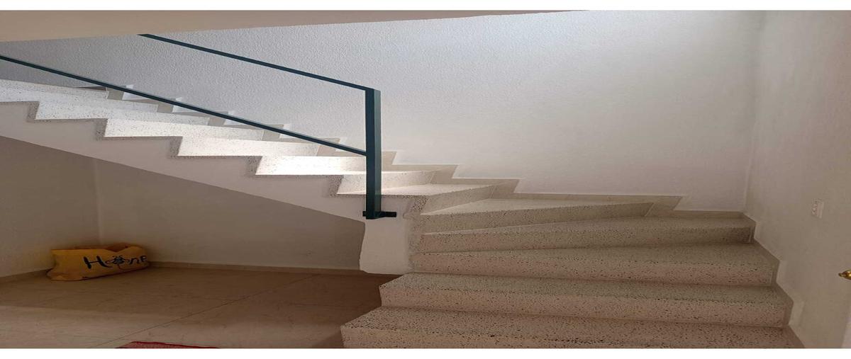 Foto de casa en renta en circuito simon bolivar 18 , las américas, ecatepec de morelos, méxico, 31148258 No. 05