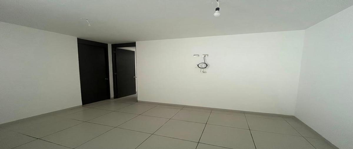 Foto de casa en venta en circuito solena 253, maravillas, jesús maría, aguascalientes, 30254507 No. 03