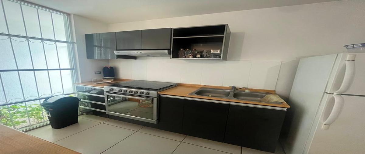 Foto de casa en venta en circuito solena 253, maravillas, jesús maría, aguascalientes, 30254507 No. 04