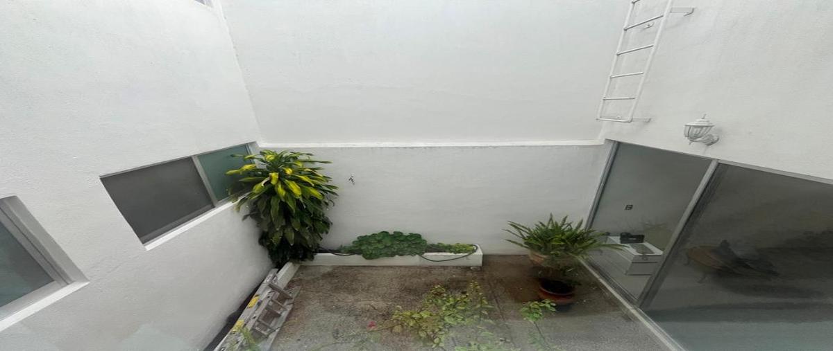 Foto de casa en venta en circuito solena 253, maravillas, jesús maría, aguascalientes, 30254507 No. 05