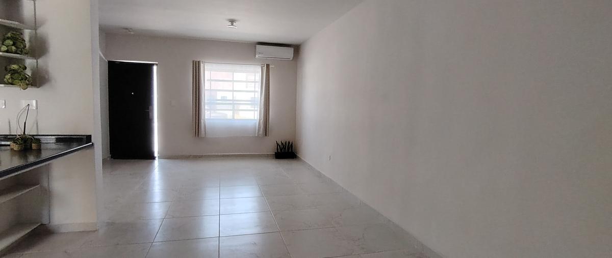 Foto de casa en renta en circuito soleta , los almendros, torreón, coahuila de zaragoza, 0 No. 03