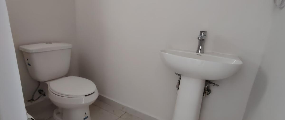 Foto de casa en renta en circuito soleta , los almendros, torreón, coahuila de zaragoza, 0 No. 04