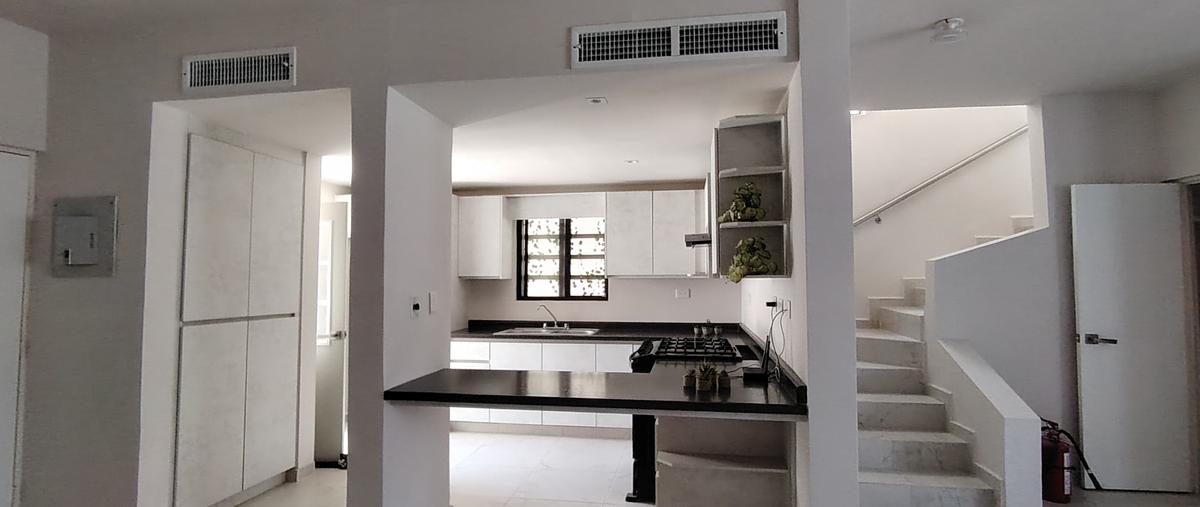 Foto de casa en renta en circuito soleta , los almendros, torreón, coahuila de zaragoza, 0 No. 05
