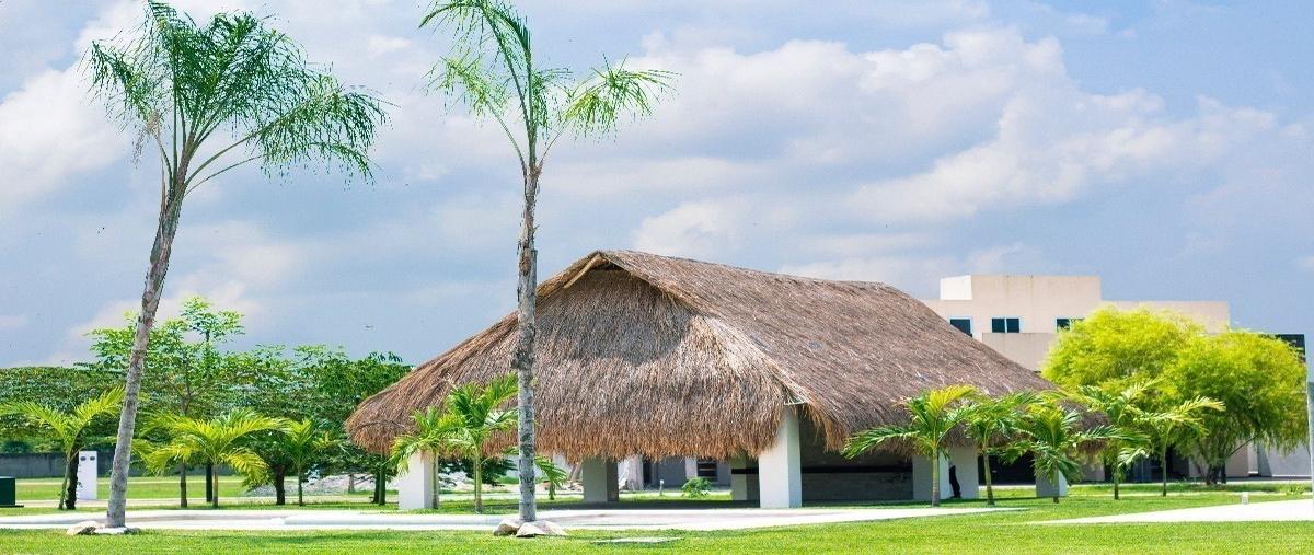 Foto de terreno habitacional en venta en circuito sotavento , el country, centro, tabasco, 29542985 No. 04