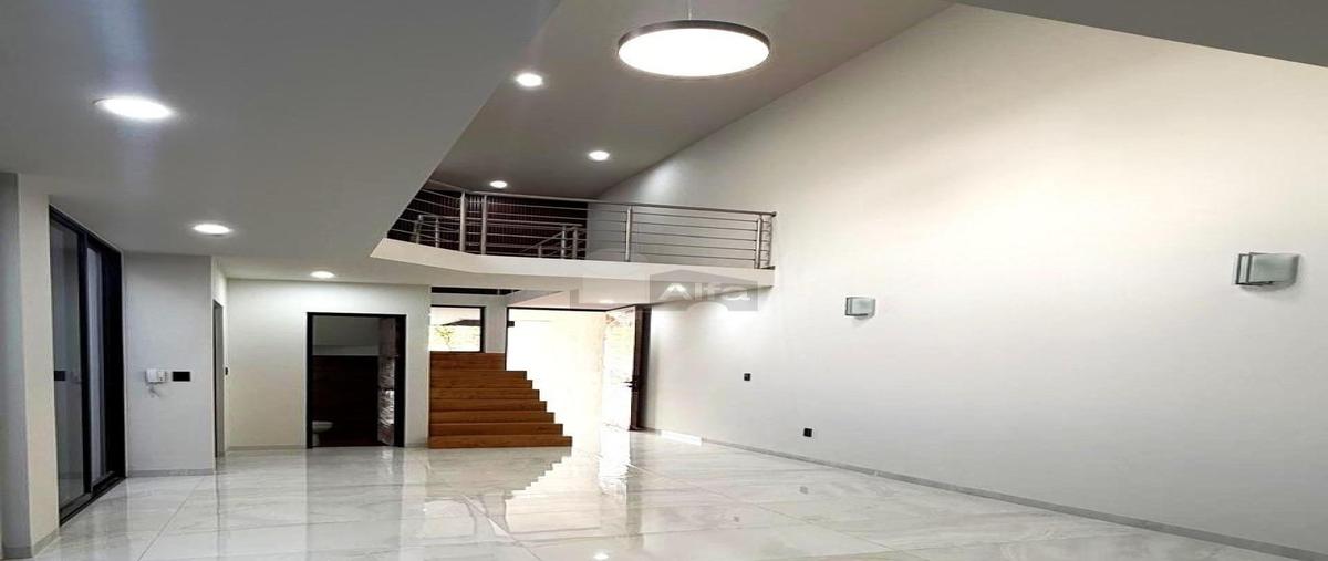 Foto de casa en venta en circuito speranza 419, rancho santa mónica, aguascalientes, aguascalientes, 0 No. 04