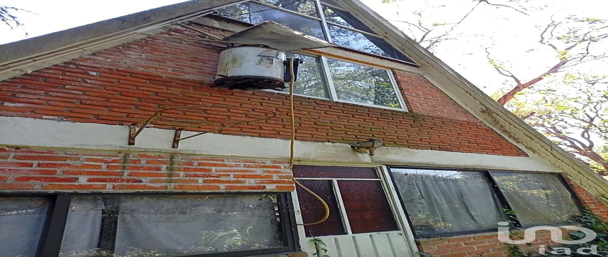 Foto de casa en venta en circuito suizo 149, santa marÃ­a ahuacatitlÃ¡n, cuernavaca, morelos, 31103323 No. 03