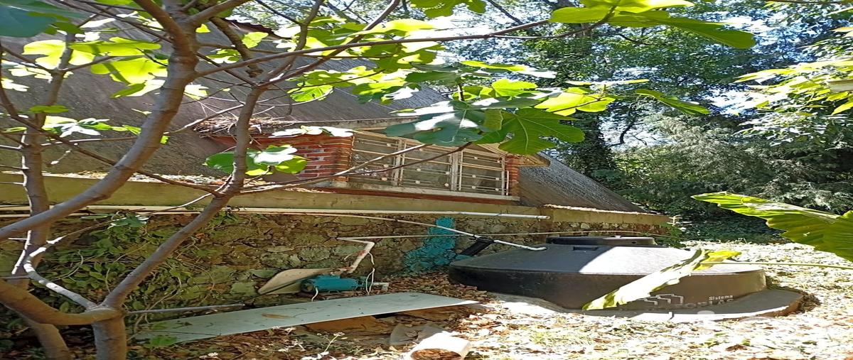 Foto de casa en venta en circuito suizo 149, santa marÃ­a ahuacatitlÃ¡n, cuernavaca, morelos, 31103323 No. 04