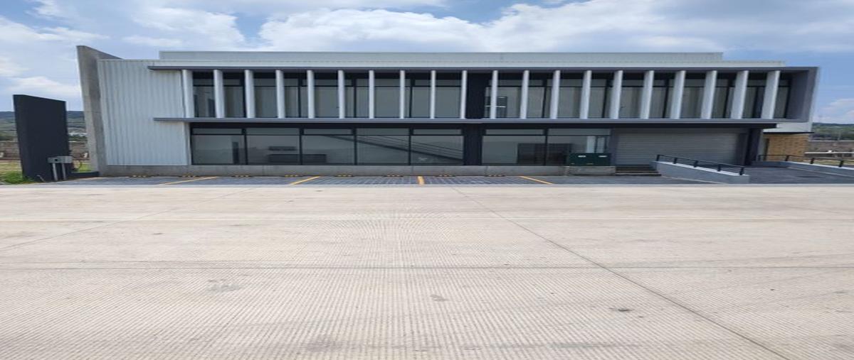Foto de terreno comercial en circuito sur parque industrial 4978, san isidro mazatepec, tala, jalisco, 0 foto 03 Foto de terreno comercial en venta en circuito sur parque industrial 4978, san isidro mazatepec, tala, jalisco, 0 No. 03