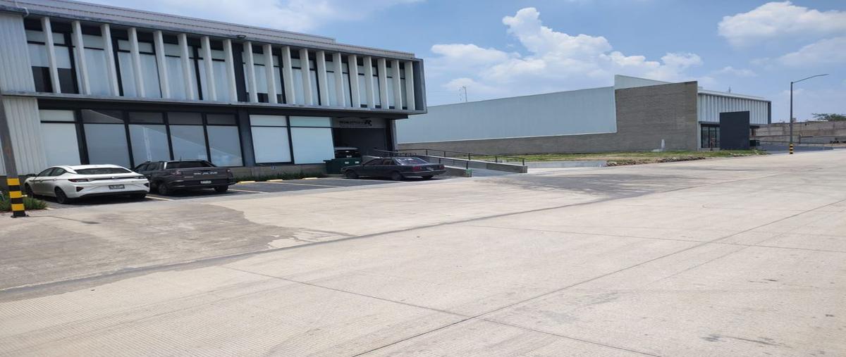 Foto de terreno comercial en circuito sur parque industrial 4978, san isidro mazatepec, tala, jalisco, 0 foto 05 Foto de terreno comercial en venta en circuito sur parque industrial 4978, san isidro mazatepec, tala, jalisco, 0 No. 05