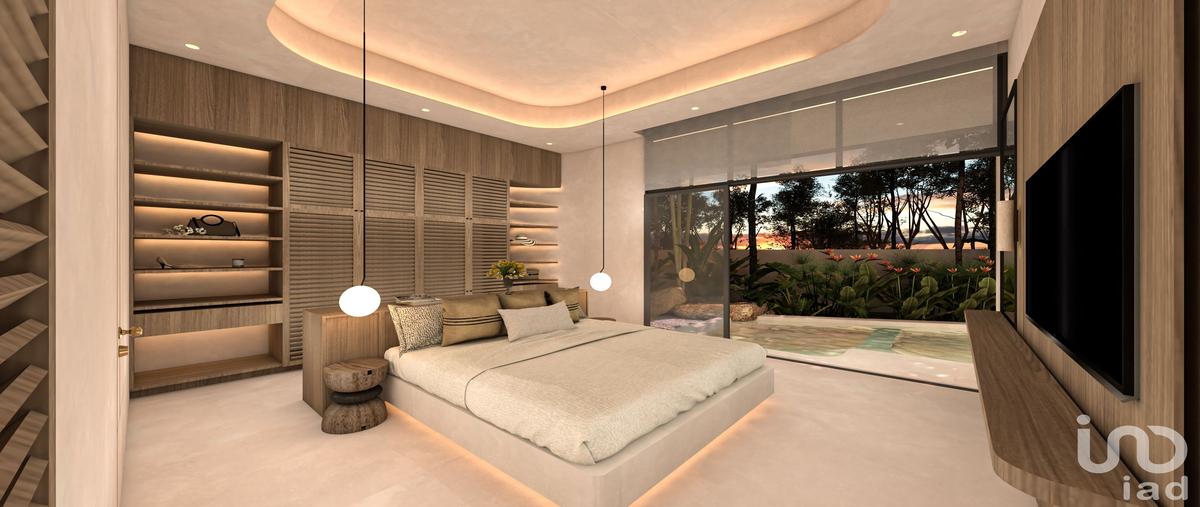 Foto de casa en venta en circuito sur residencial rivera 98, akumal, tulum, quintana roo, 31126627 No. 04