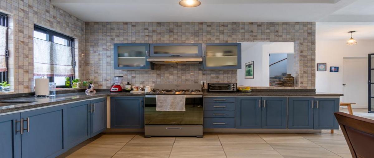 Foto de casa en venta en circuito suspiro 50, paseo real, san miguel de allende, guanajuato, 0 No. 03