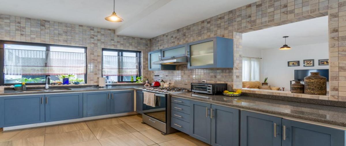 Foto de casa en venta en circuito suspiro 50, paseo real, san miguel de allende, guanajuato, 0 No. 04