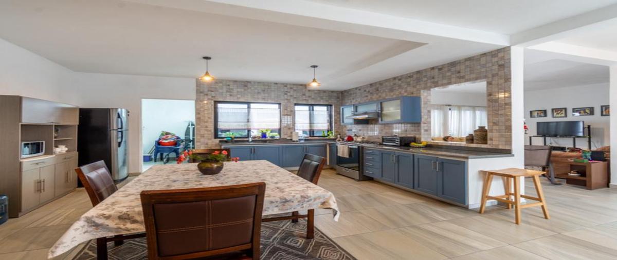 Foto de casa en venta en circuito suspiro 50, paseo real, san miguel de allende, guanajuato, 0 No. 05