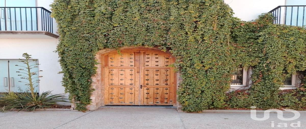 Foto de casa en venta en circuito suspiro 99, el suspiro, san miguel de allende, guanajuato, 28990608 No. 03