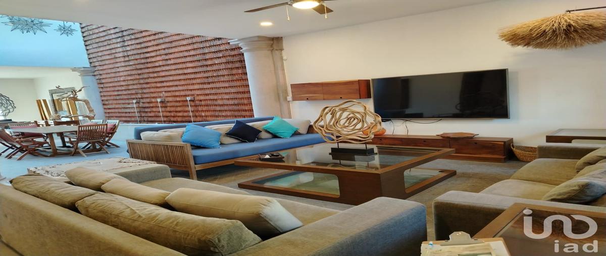 Foto de casa en venta en circuito suspiro 99, el suspiro, san miguel de allende, guanajuato, 28990608 No. 04