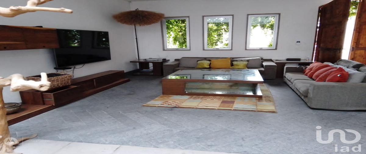 Foto de casa en venta en circuito suspiro 99, el suspiro, san miguel de allende, guanajuato, 28990608 No. 05