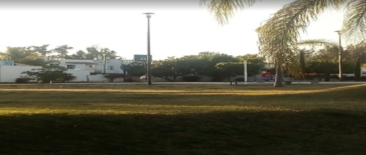 Foto de casa en circuito tabachines , altus bosques, tlajomulco de zúñiga, jalisco, 0 foto 02 Foto de casa en venta en circuito tabachines , altus bosques, tlajomulco de zúñiga, jalisco, 0 No. 02