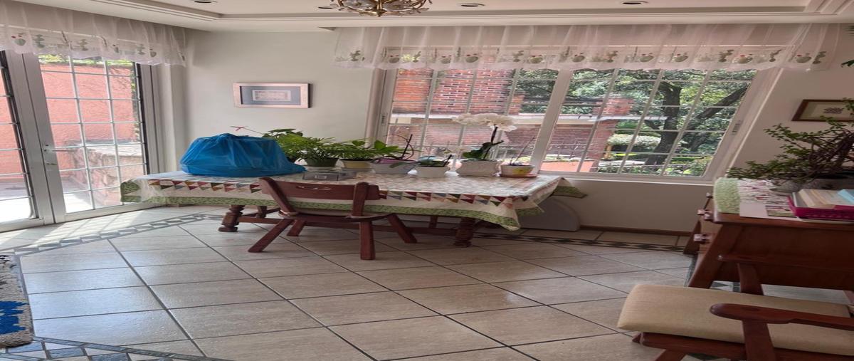 Foto de casa en condominio en venta en circuito támesis , condado de sayavedra, atizapán de zaragoza, méxico, 31689779 No. 04