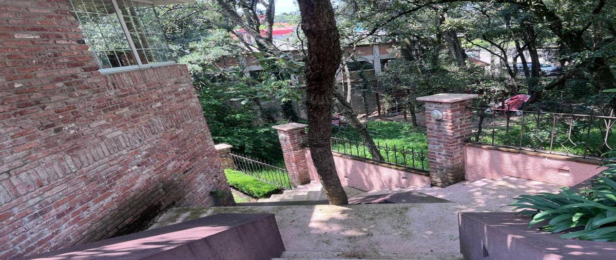Foto de casa en condominio en venta en circuito tamesis , condado de sayavedra, atizapán de zaragoza, méxico, 0 No. 06
