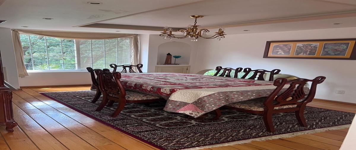 Foto de casa en condominio en venta en circuito tamesis , condado de sayavedra, atizapán de zaragoza, méxico, 0 No. 07