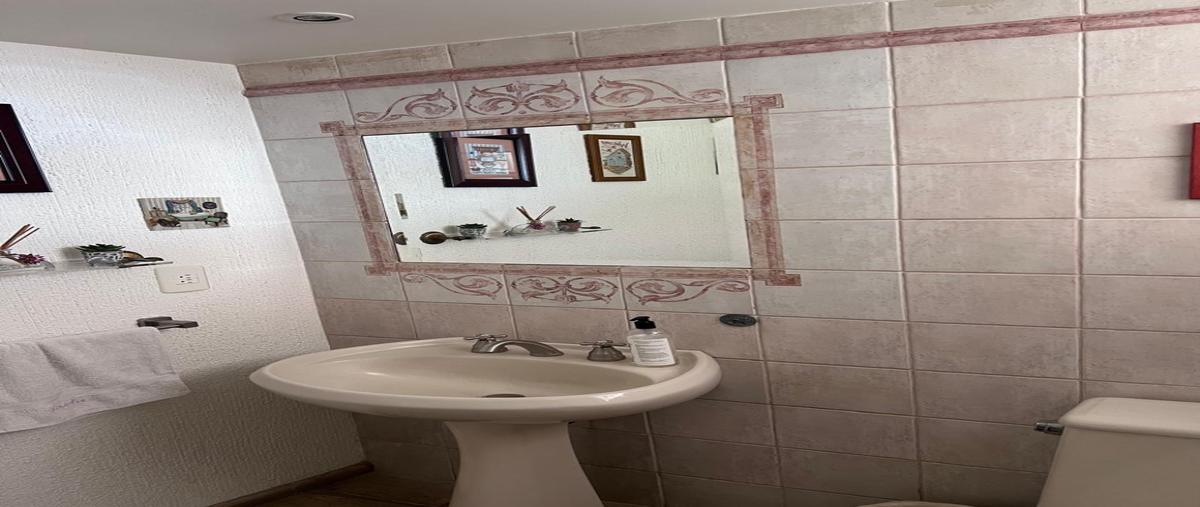 Foto de casa en condominio en venta en circuito tamesis , condado de sayavedra, atizapán de zaragoza, méxico, 0 No. 09