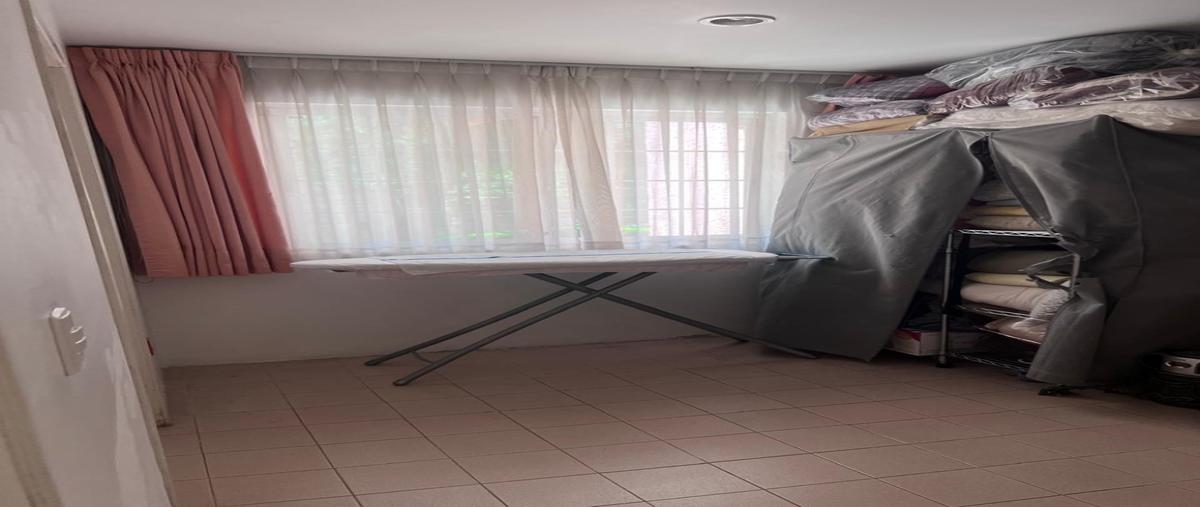 Foto de casa en condominio en venta en circuito tamesis , condado de sayavedra, atizapán de zaragoza, méxico, 0 No. 13