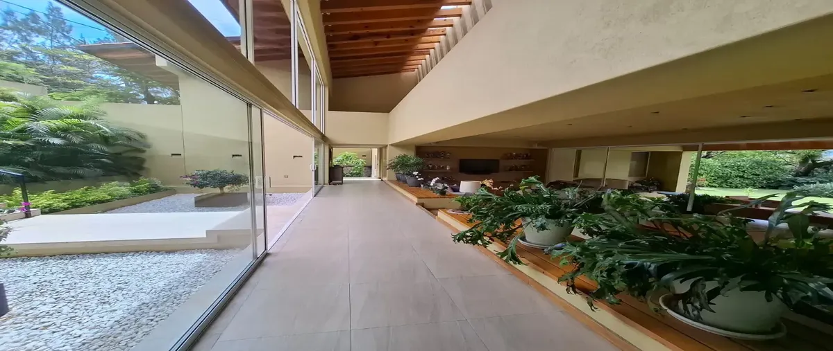 Foto de rancho en venta en circuito tamoanchan -, tamoanchan, jiutepec, morelos, 30201922 No. 03