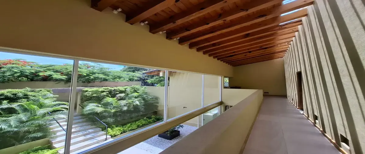 Foto de rancho en venta en circuito tamoanchan -, tamoanchan, jiutepec, morelos, 30201922 No. 05
