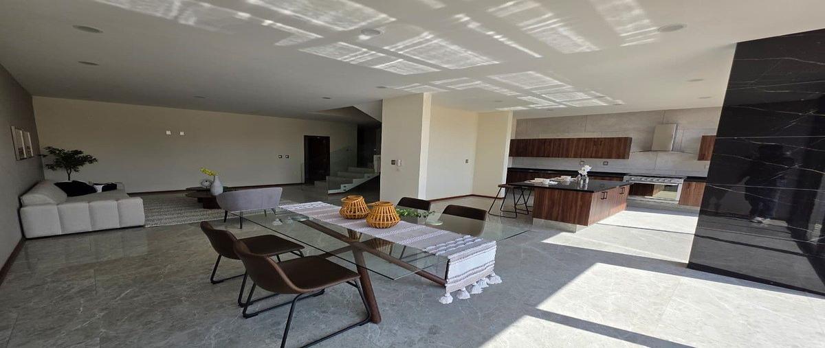 Foto de casa en circuito tarragona , campo azul residencial, san luis potosí, san luis potosí, 0 foto 05 Foto de casa en venta en circuito tarragona , campo azul residencial, san luis potosí, san luis potosí, 0 No. 05