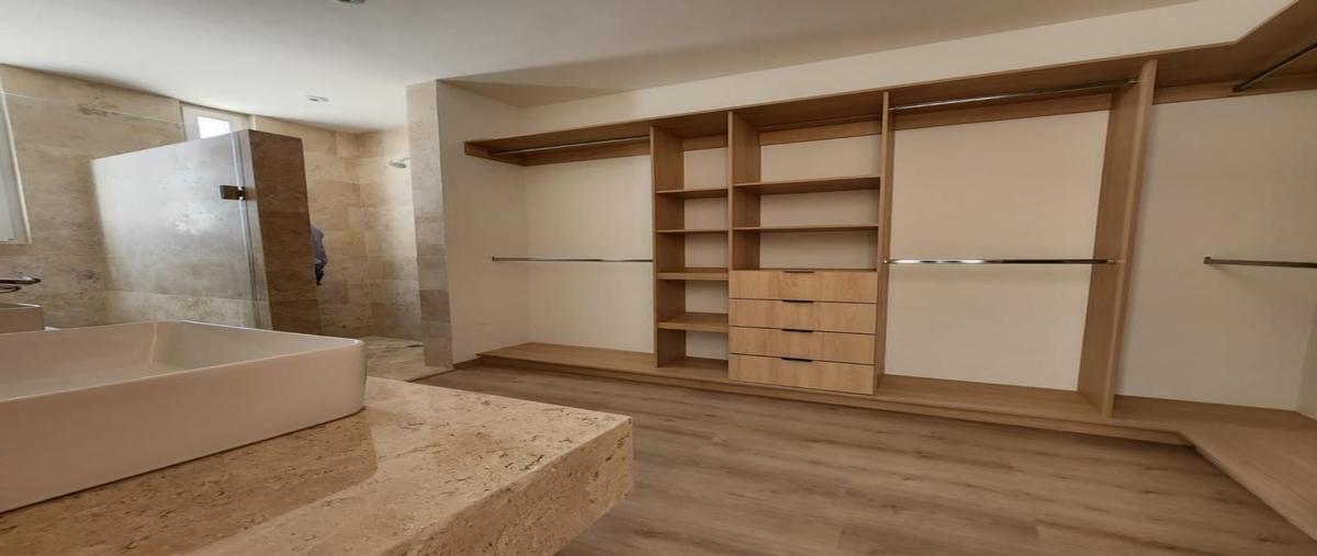 Foto de casa en venta en circuito tarragona (tarragona) , tepeyac, san luis potosí, san luis potosí, 0 No. 04