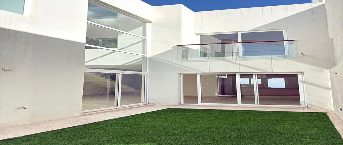 Foto de casa en venta en circuito tarragona , villa de pozos, san luis potosí, san luis potosí, 0 No. 04