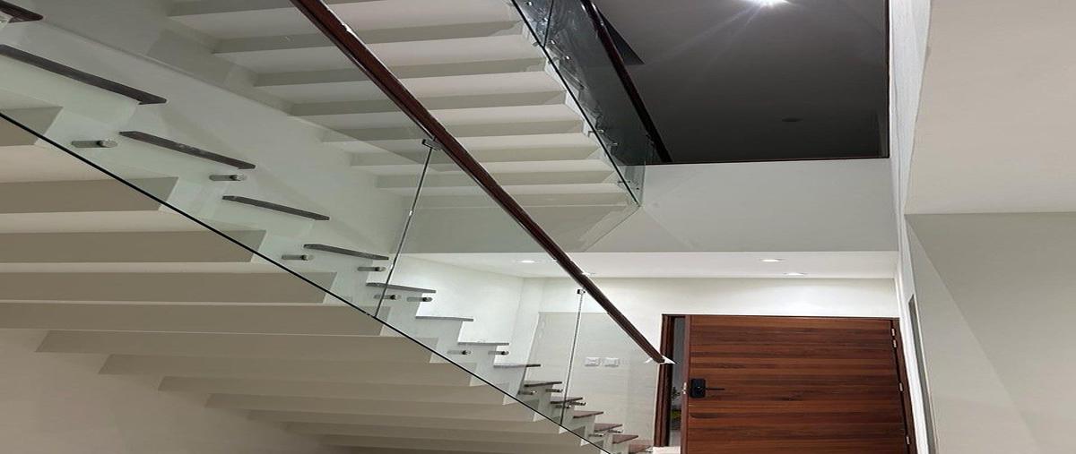 Foto de casa en venta en circuito tarragona , villa de pozos, san luis potosí, san luis potosí, 0 No. 06