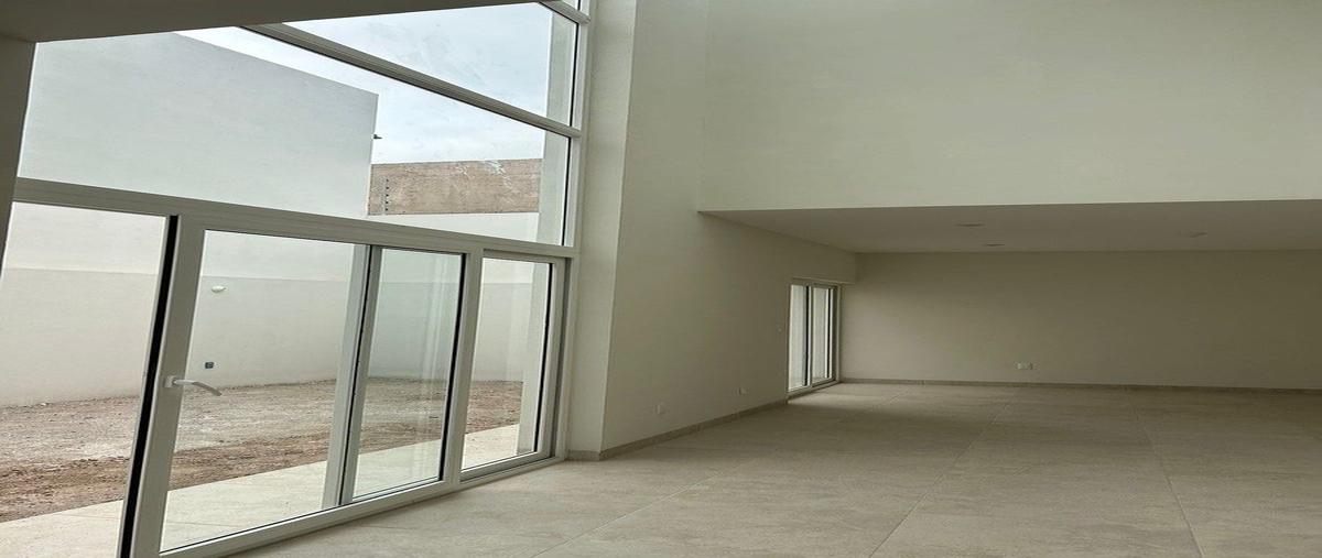 Foto de casa en venta en circuito tarragona , villa de pozos, san luis potosí, san luis potosí, 0 No. 08