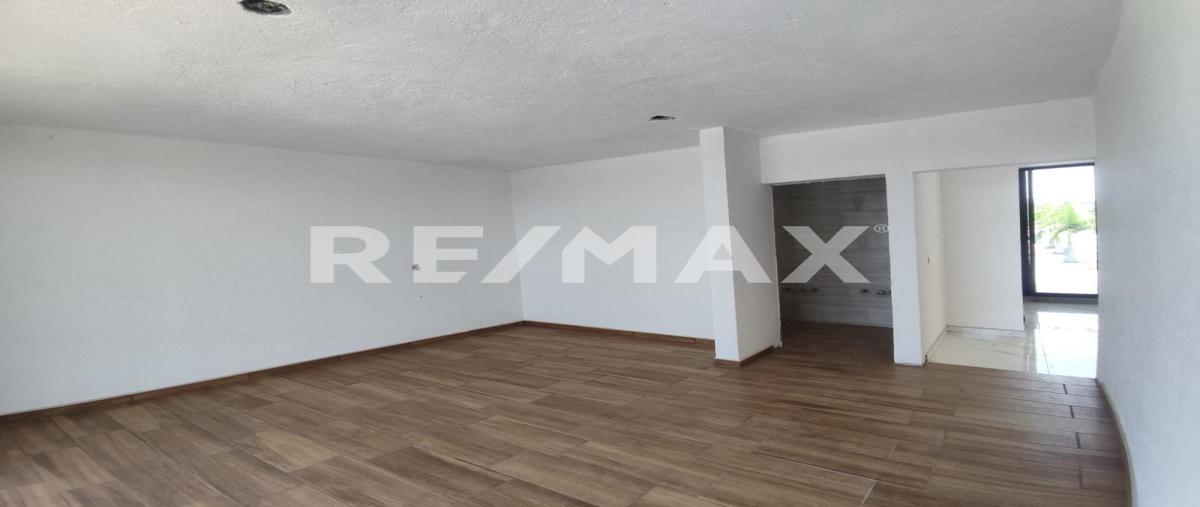 Foto de casa en venta en circuito tehuicil , lomas de san juan texcalpan, atlatlahucan, morelos, 30332633 No. 03