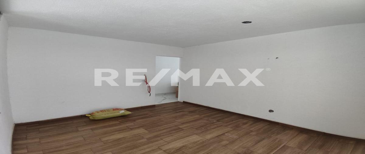 Foto de casa en venta en circuito tehuicil , lomas de san juan texcalpan, atlatlahucan, morelos, 30332633 No. 04