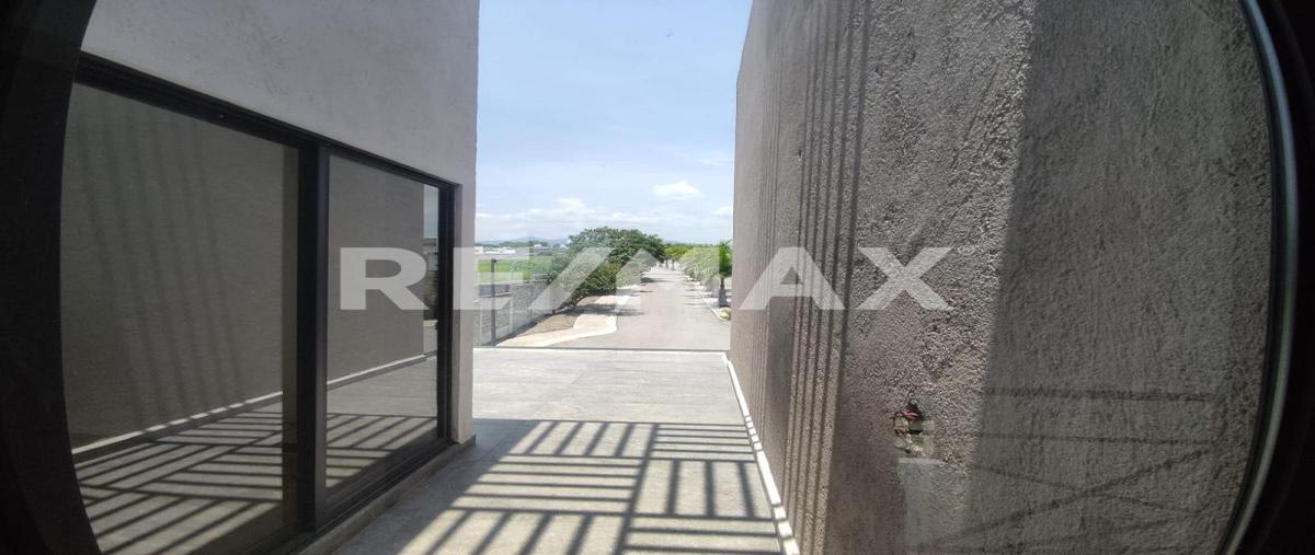 Foto de casa en venta en circuito tehuicil , lomas de san juan texcalpan, atlatlahucan, morelos, 30332633 No. 05