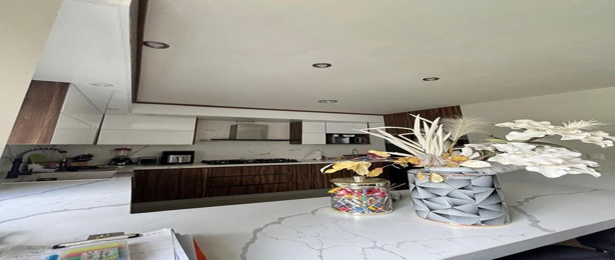 Foto de casa en renta en circuito tejada , portalegre, culiacán, sinaloa, 28254052 No. 05